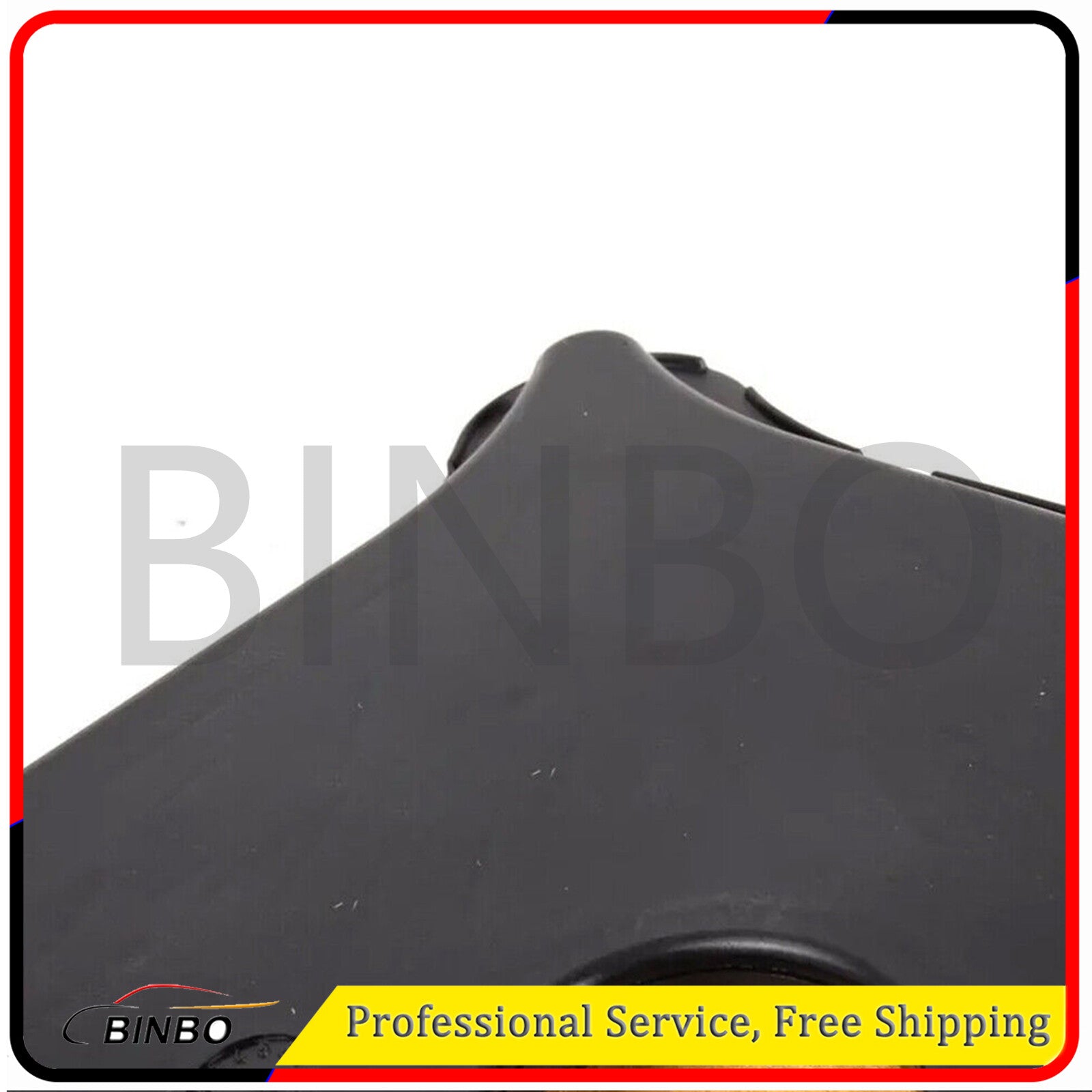 ya 5 8.7 Transmission Filter Base 28107842828 for BMW 135i M3 M4 M5 M6 Z4 E82 E89 E90 E92