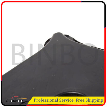 ya 5 8.7 Transmission Filter Base 28107842828 for BMW 135i M3 M4 M5 M6 Z4 E82 E89 E90 E92