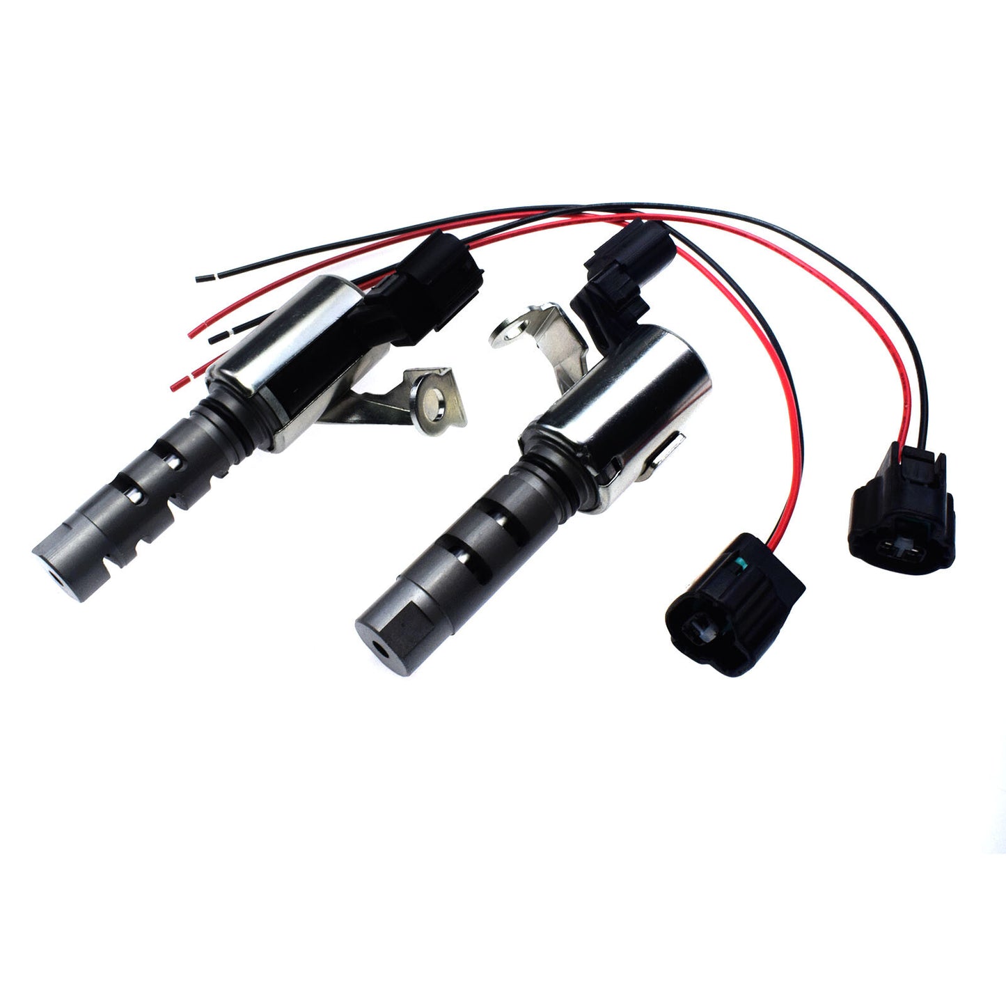 ya 1 8.5.1 for Tacoma for 4Runner Variable Timing Solenoid Actuator with Connector LH and Right Hand 