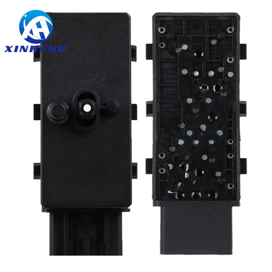ya 1 8.5.1 92225806 Power for Seat Switch For CAMARO 2010-2015