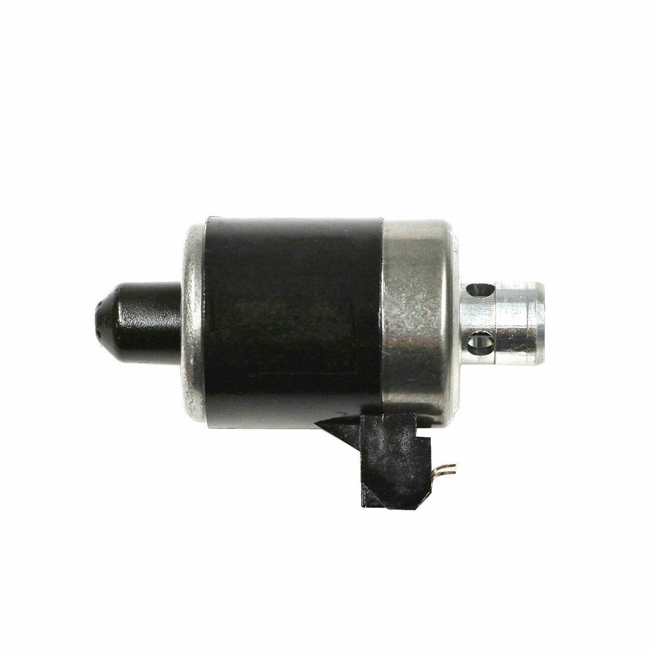 ya 1 8.5.4 6-Pack 722.6 Automatic Transmission Solenoid Valve Set for 5-Speed 