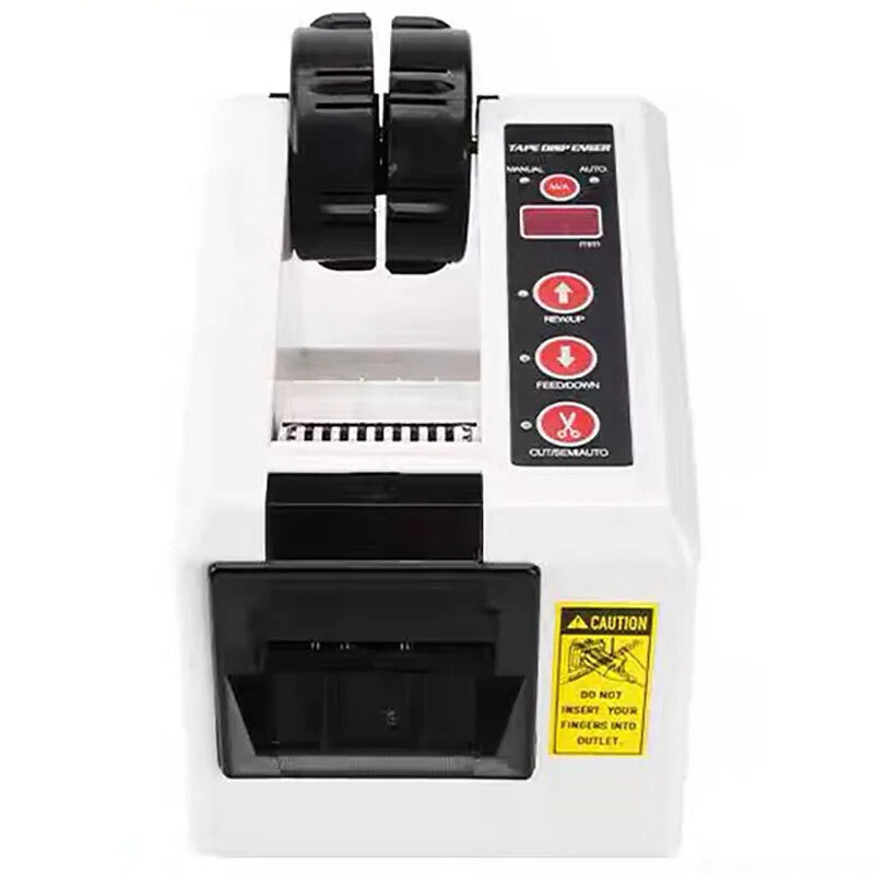 ya 26 ED-100 Automatic Tape Dispenser/Automatic Packaging Tape Dispenser