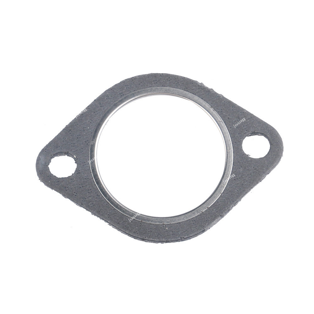 ya 5 8.7 Car Manifold Flange Gasket for BMW for X5 330Ci 325C 1999-2010