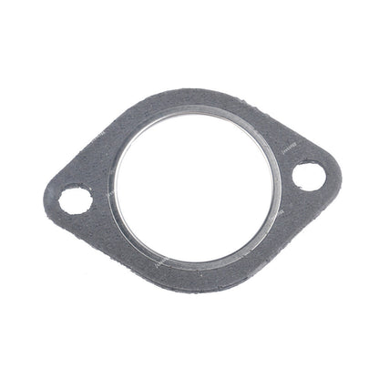 ya 5 8.7 Car Manifold Flange Gasket for BMW for X5 330Ci 325C 1999-2010