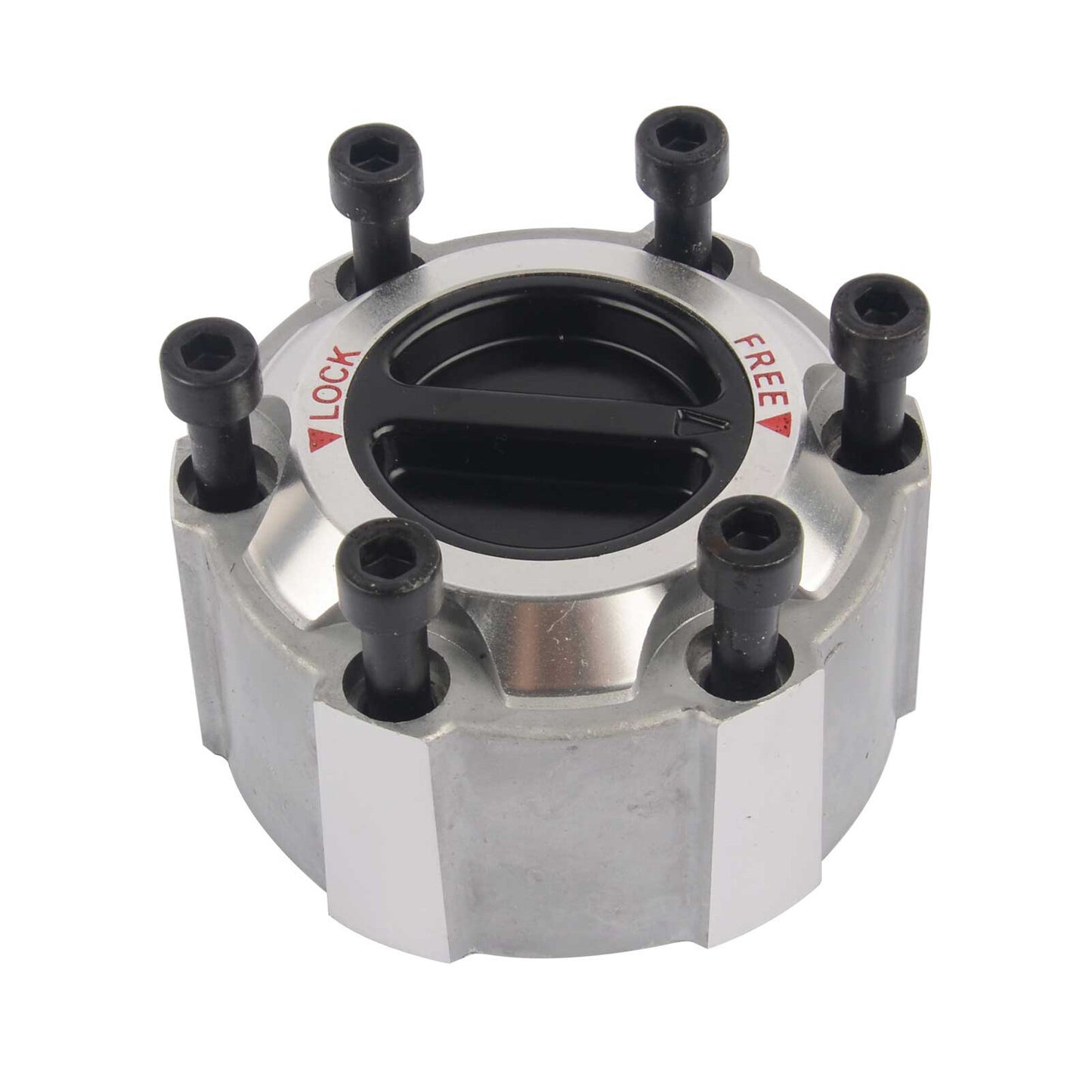 ya 2 6.27 1PC for MAN ual Wheel Bearing Hub Lock Fit for Nissan Pick-up D21 40250-2S610