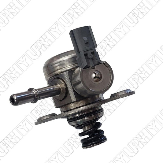 ya 1 8.25.2 shuiyin Direct Injection High Pressure Fuel Pump 12651170 for Chevy Malibu Impala 13-18