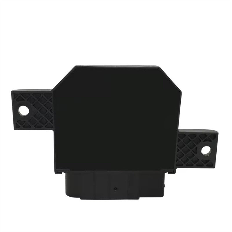 ya 8 5.27 Fuel Pump Control Module for 2017-2018 for GMC for Sierra 2500 HD for Sierra 3500 HD 6.6L