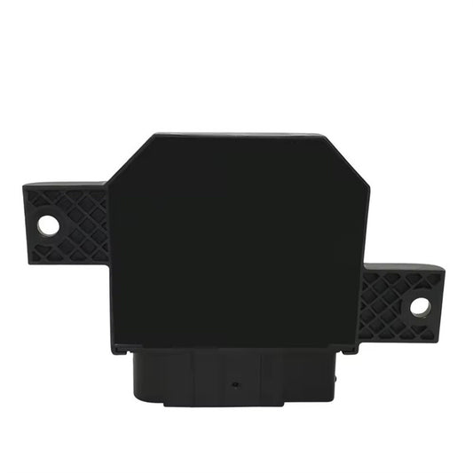 ya 8 5.27 Fuel Pump Control Module for 2017-2018 for GMC for Sierra 2500 HD for Sierra 3500 HD 6.6L