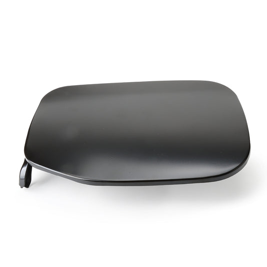 ya 1 6.30 for 4Runner Fuel Filler Tank Cover Door Lid Gas Cap 77350-35050 For 2003-2009 for Toyota