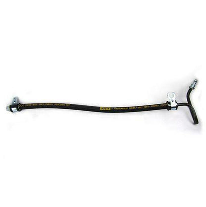 ya 5 8.7 P/S Power Steering Oil High Pressure Hose for Mitsubishi Montero 1999-2006
