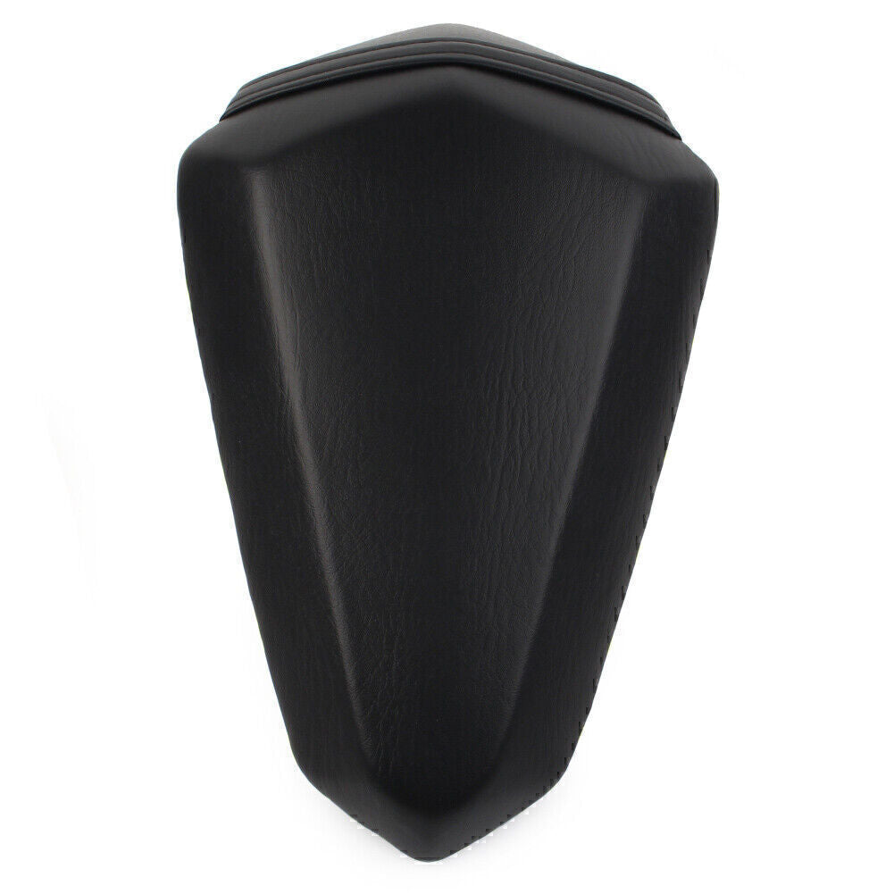 ya 5 8.7 for Kawasaki 400 EX400 2018-2021 2019 Rear Passenger for SEAT Pillion Cover