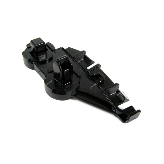 ya 27 6.18.2 Front Right Side Bumper Support Bracket 57010744AE Fits 11-18 for Chrysler 300