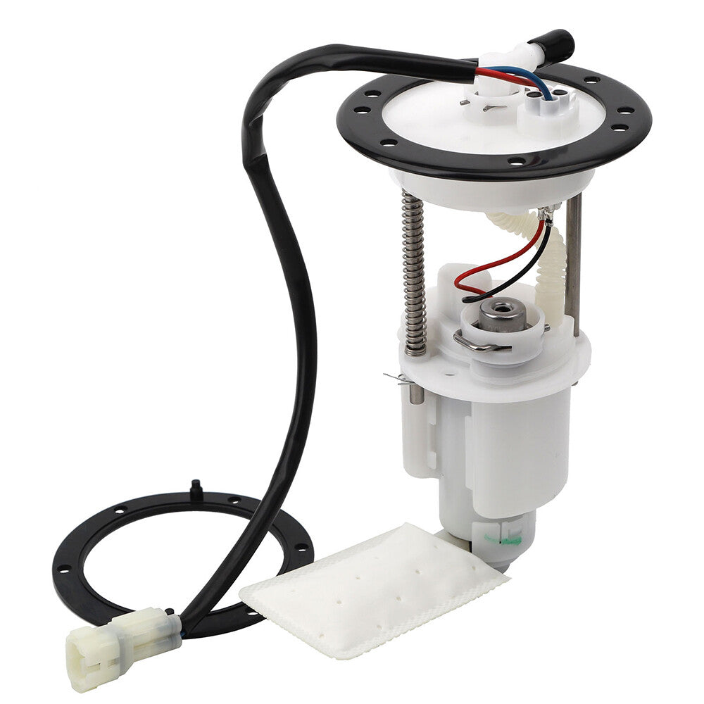 ya 1 8.5.1 901F-150900 Fuel Pump for CFmoto 500 CF500 CF600 ATV X5 X6