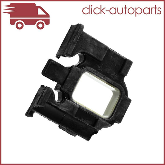 ya 27 6.21 Radiator Bracket Black Right Plastic Fits For X1 F48 X2 F39 2016-21 17118630445