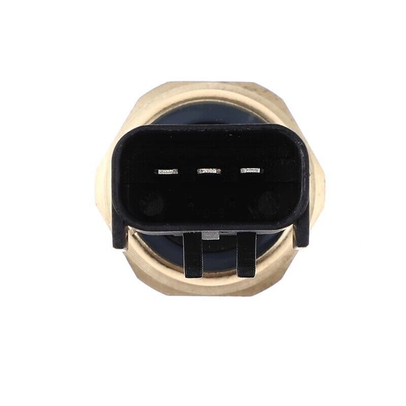 ya 1 8.5.2 Engine oil pressure switch transmitter sensor suitable for Jeep for Dodge for Chrysler 3.6L 05149062AA