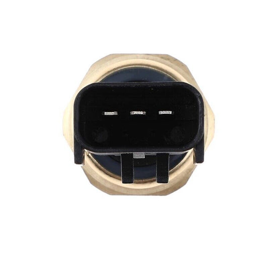 ya 1 8.5.2 Engine oil pressure switch transmitter sensor suitable for Jeep for Dodge for Chrysler 3.6L 05149062AA