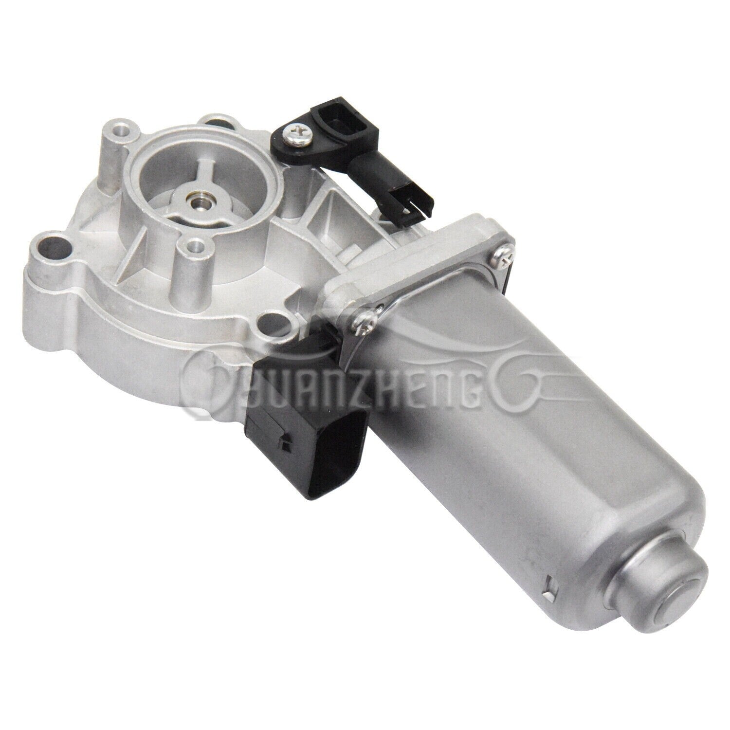 ya 9 6.5.2 Transfer Case Shift Motor 27107566296 for BMW E53 E70 E83 X3 X5 27107568267