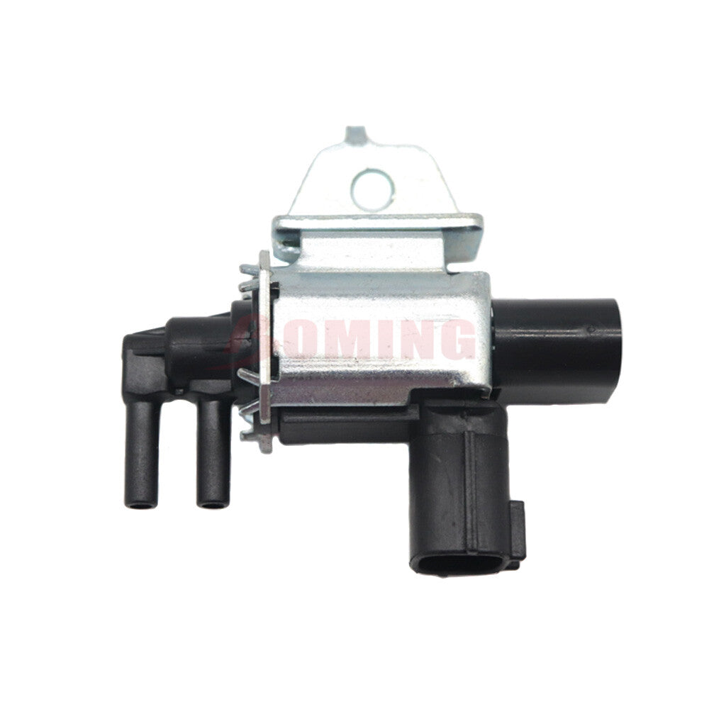 ya 1 8.5.3 Control solenoid valve 149558J10A Applicable to for Infiniti I35 for Altima Frontier NV1500