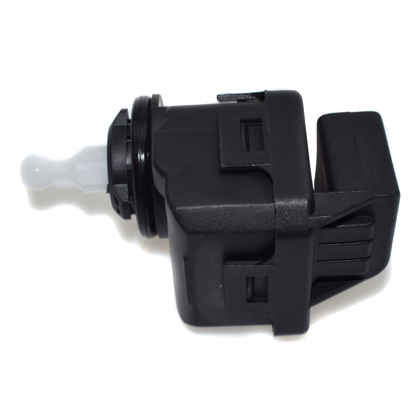 ya 1 8.5.4 for Audi A3 A4 A6 Quattro 3B0941295B Headlight level adjustment 