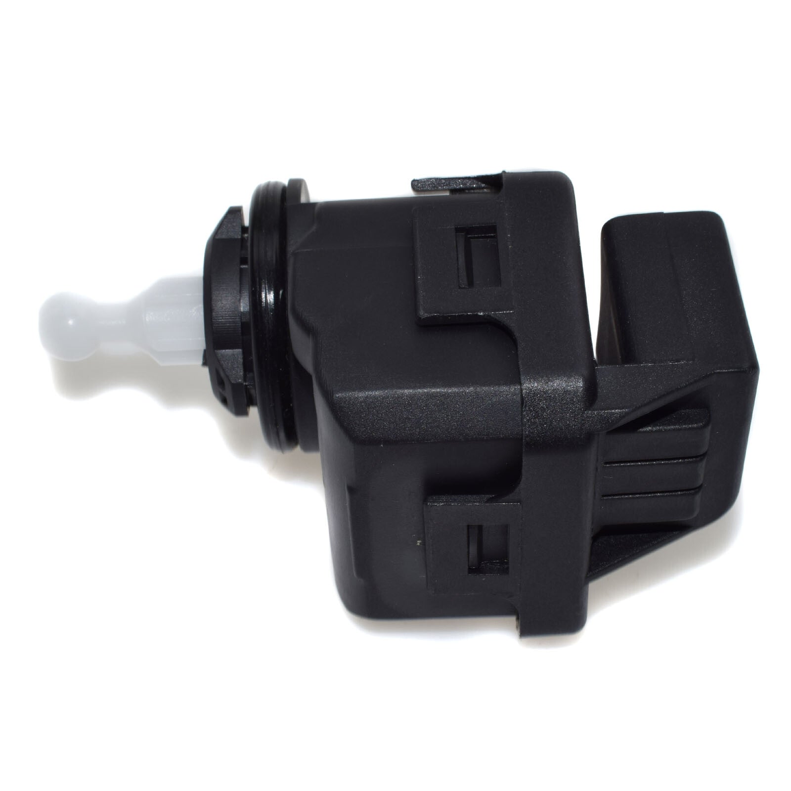 ya 1 8.5.4 for Audi A3 A4 A6 Quattro 3B0941295B Headlight level adjustment 