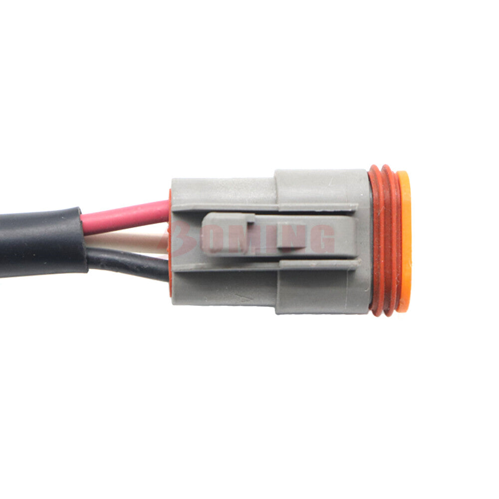 ya 1 8.5.3 42-1312 421312 Sensor Pressure Sensor for Thermo King 41-7962