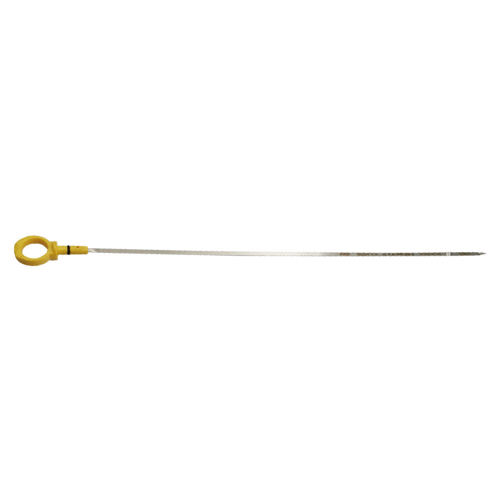 ya 10 5.28.2 Engine Oil Indicator Dipstick Tube Replacement For Sebring Avenger Journey