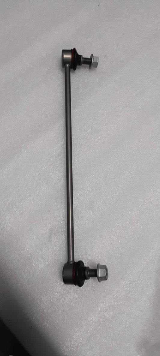 ya 1 7.1 Suspension Stabilizer Bar Link for BMW X5 31356750704
