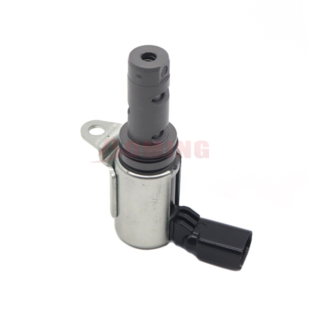 ya 1 8.5.1 03C906455A for VW for Golf for Tiguan for Audi A1 Variable Valve Timing VVT