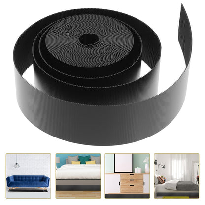 ya 14 Sofa Blocker for Toys Couch Dogs Bed Blockers Pets under Barrier
