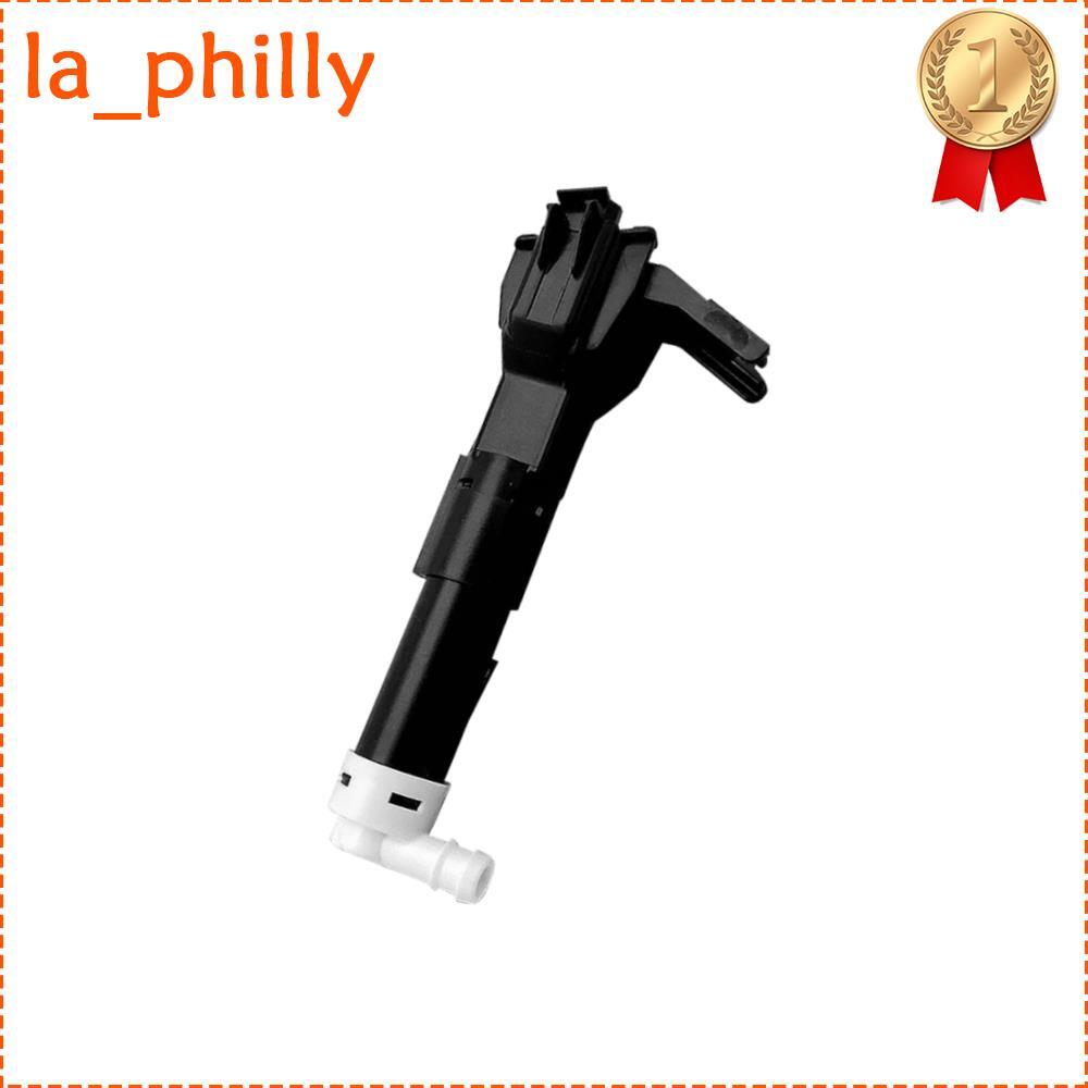 ya 13 Left Side Headlight Washer Nozzle Fit for GS Series 250 350 450h 01/2012-09/2013