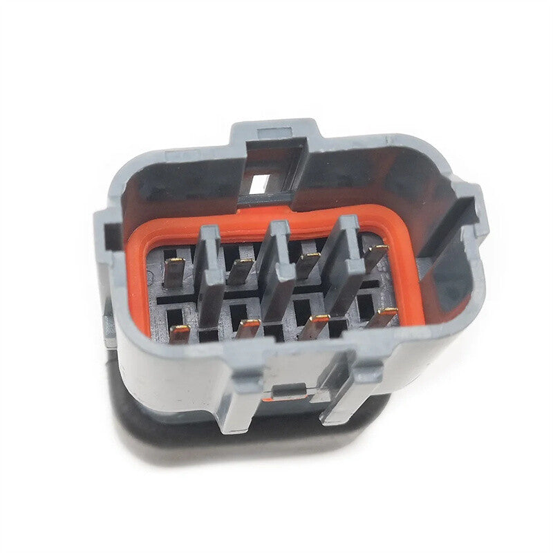 ya 1 8.5.1 diode suitable for excavator PC200-7/8, PC300-7-8 PC200-8M0 8233-06-3350