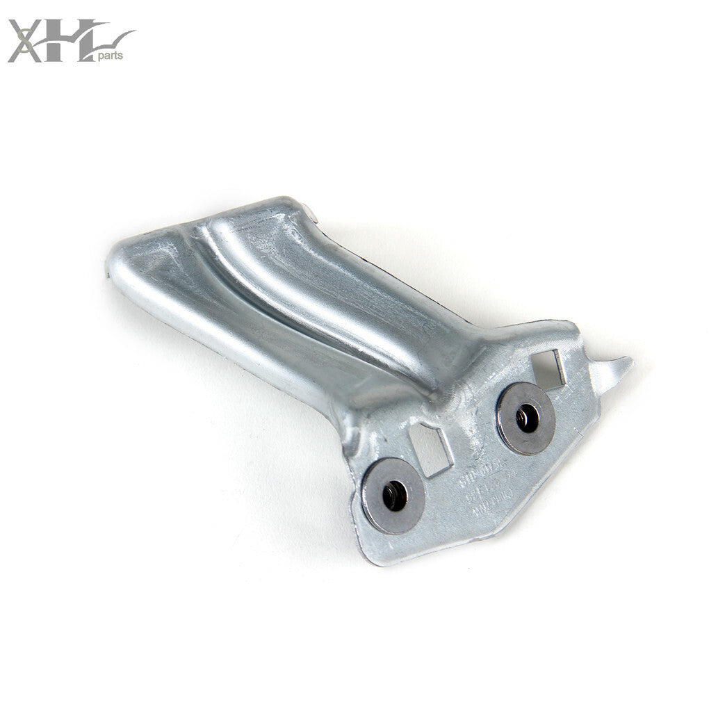 ya 5 8.7 Left Front Fender Support Bracket for VW for JETTA MK7 17A821135