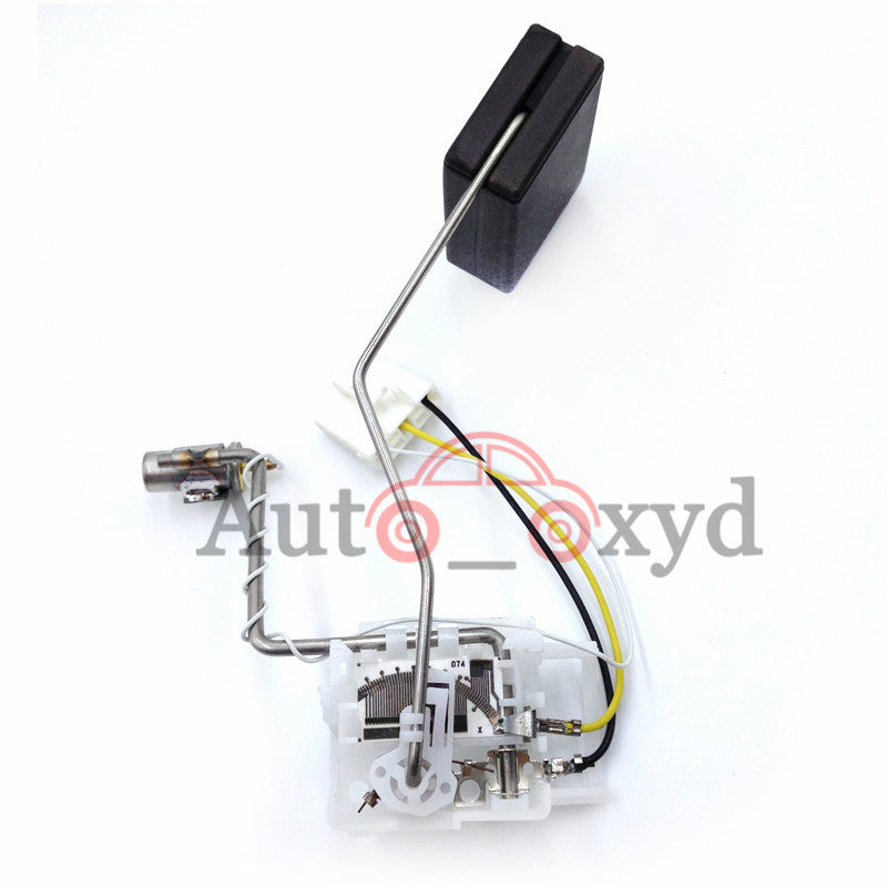 ya 27 7.2 The fuel tank delivery unit is suitable for Honda Accord 1998 - 2002 2.3L 3.0L 17630-S84-316