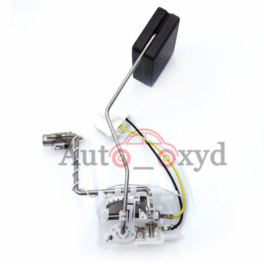 ya 27 7.2 The fuel tank delivery unit is suitable for Honda Accord 1998 - 2002 2.3L 3.0L 17630-S84-316