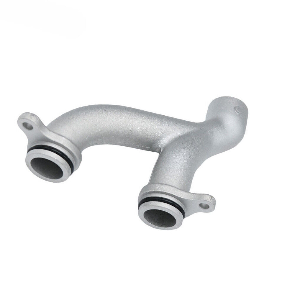 ya 5 8.7 Suitable for Land Rover for Range for Rover upgraded aluminum cooling water pipe system kit 3.0