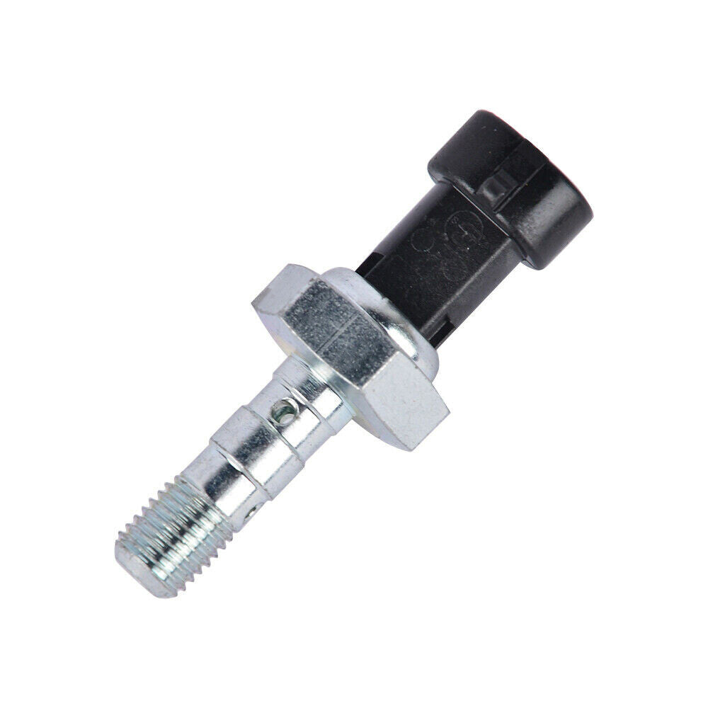 ya 5 8.7 Brake pressure switch for Polaris SPORTSMAN 570 TOURING; SPORTSMAN 570 4014262