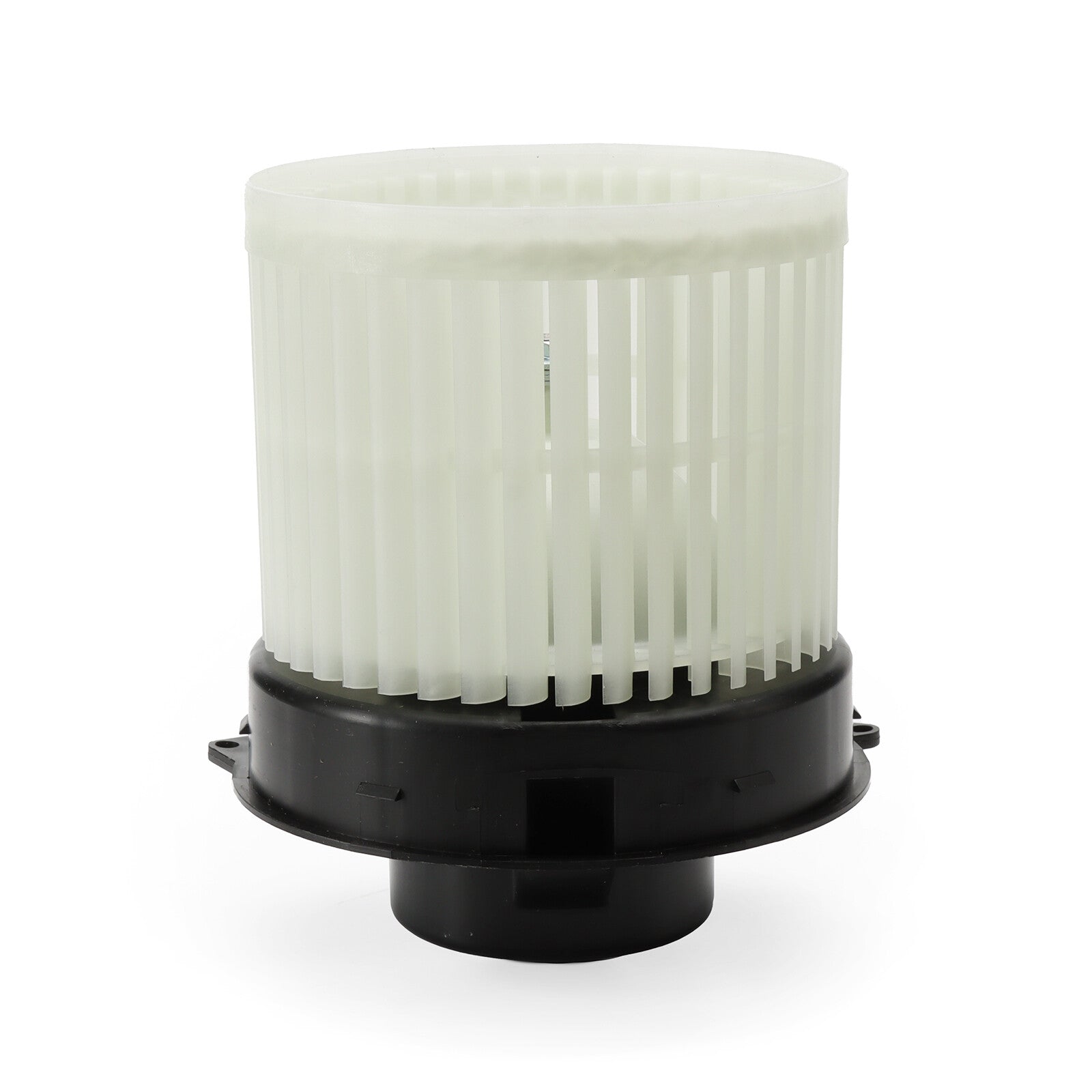 ya 5 8.7 Suitable for Nissan Versa Note L4 1.6L impeller 27226-3AWOA-B009 HVAC blower heater motor.