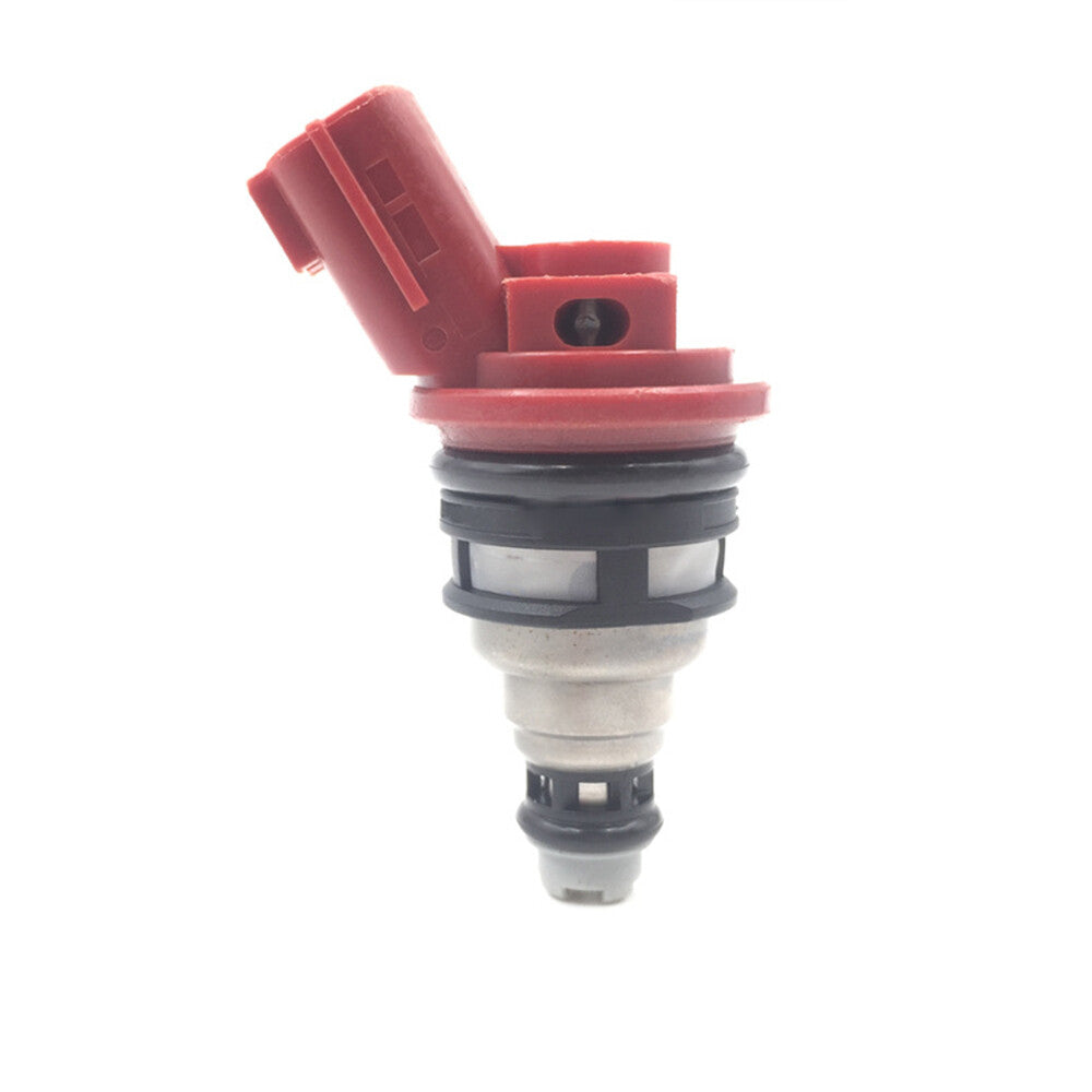 ya 1 8.5.1 4 fuel injectors suitable for Altima Sentra 2.0L 2.4L 1993-1999