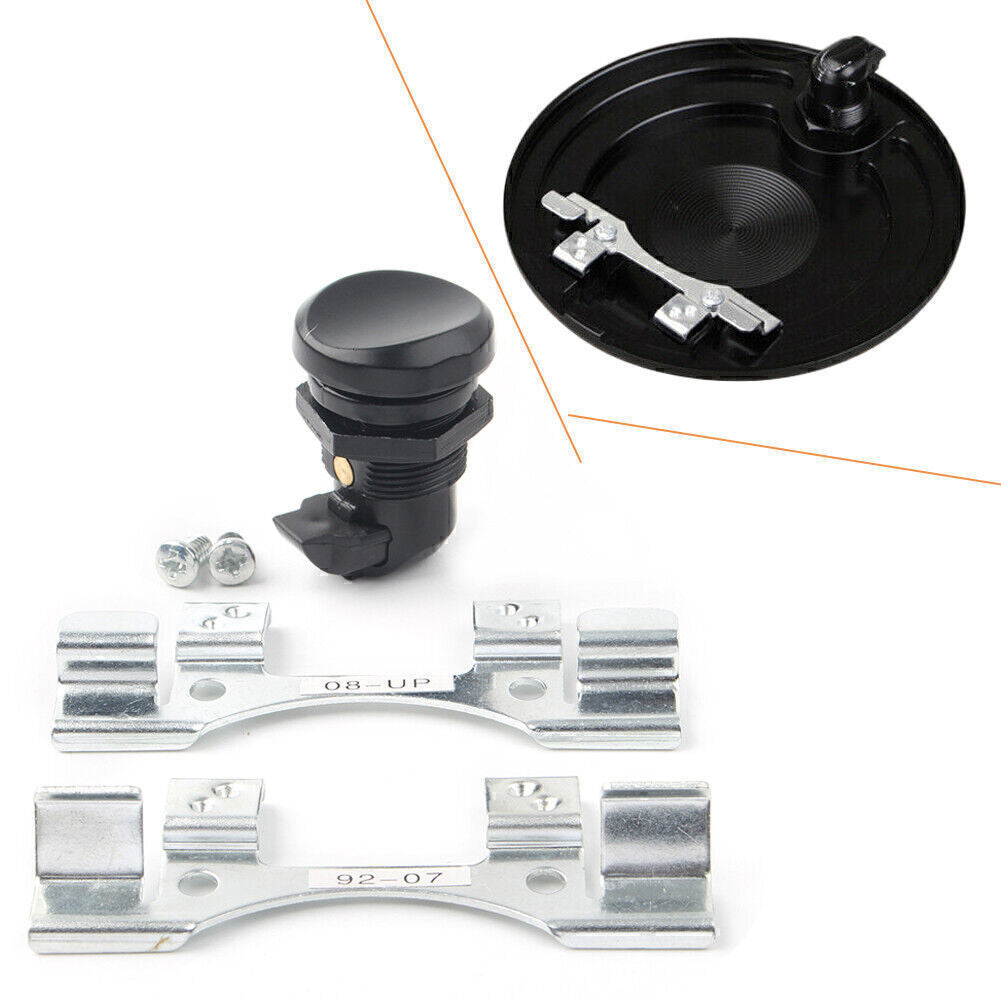 ya 11 6.8 https://i.ebayimg.com/images/g/xisAAOSwoo5n-MQs/s-l1600.jpg