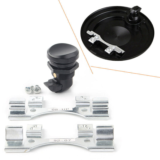 ya 11 6.8 https://i.ebayimg.com/images/g/xisAAOSwoo5n-MQs/s-l1600.jpg