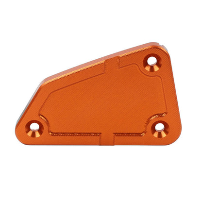 ya 5 8.7 Front Brake Fluid Cylinder Master Reservoir Cover Cap For CFMoto 800NK 23-2024