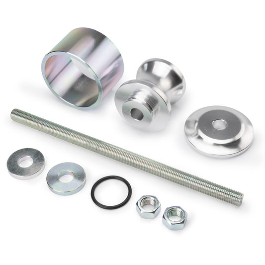 ya 6 6.12 Suitable for Polaris RZR General Ranger Sports for MAN wheel bearing removal tool 40 & 44 mm