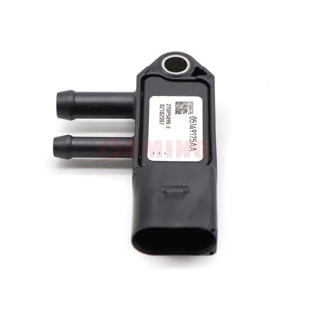 ya 1 8.5.1 pressure sensor for VW for Passat for Audi A3 Q3 TT 076906051B 03G906051G 03G906051J