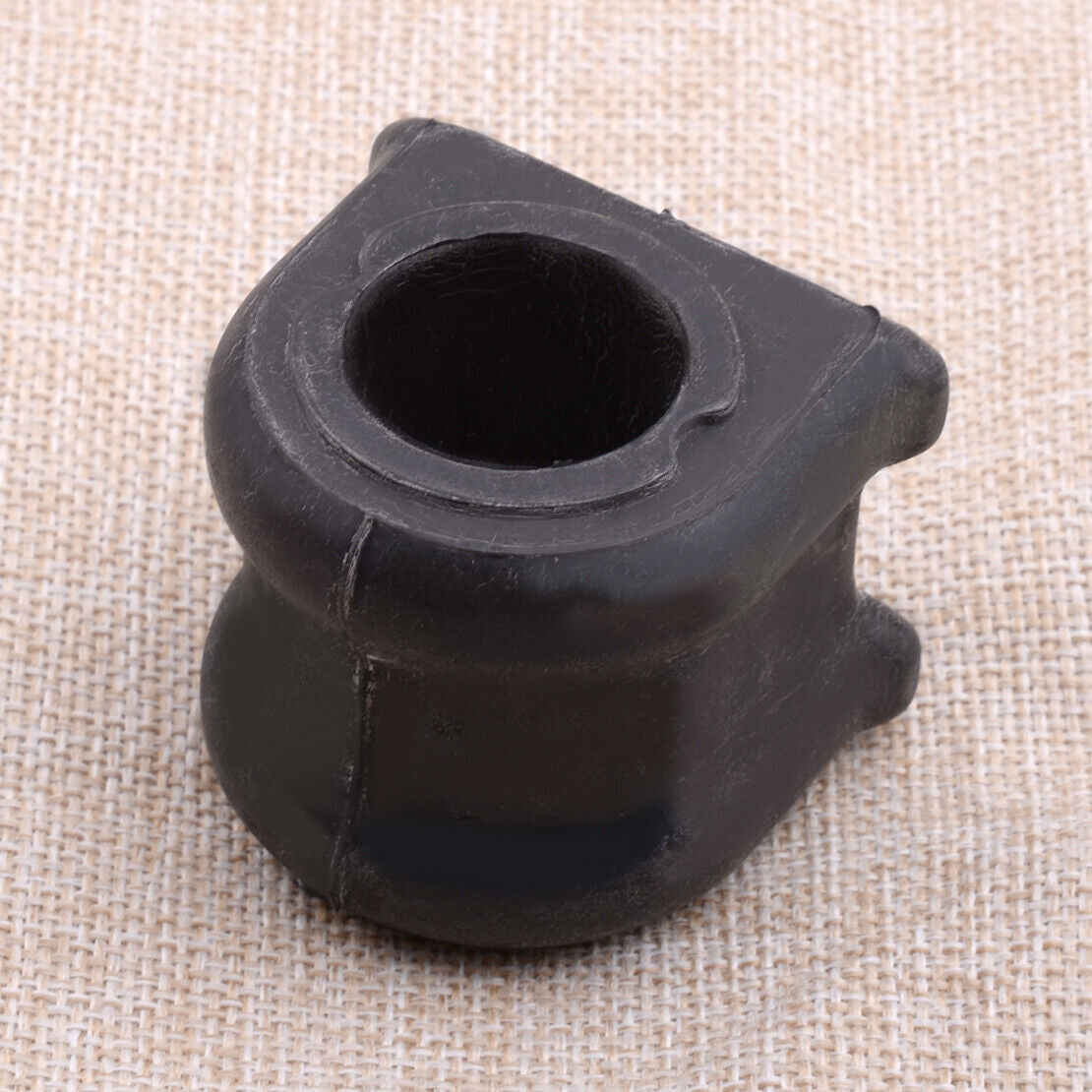 2 Pack Front Stabilizer Rocker Bushings Fits for Jeep Grand Cherokee WK2 2011-2015