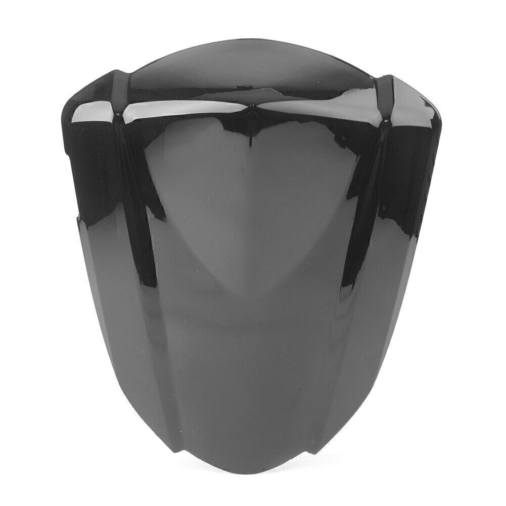 ya 2 7.15 1x Motorcycle Rear for SEAT Cover Cowl ABS plastic Fit for Suzuki GSXR1000 2007-2008 K7