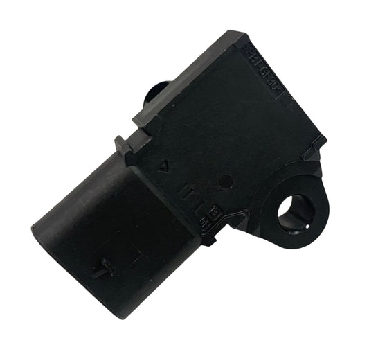 ya 1 8.5.1 The intake pressure sensor GK2A-9F479-AB is suitable for Transit V363 Kasten 2019-2024 2.0