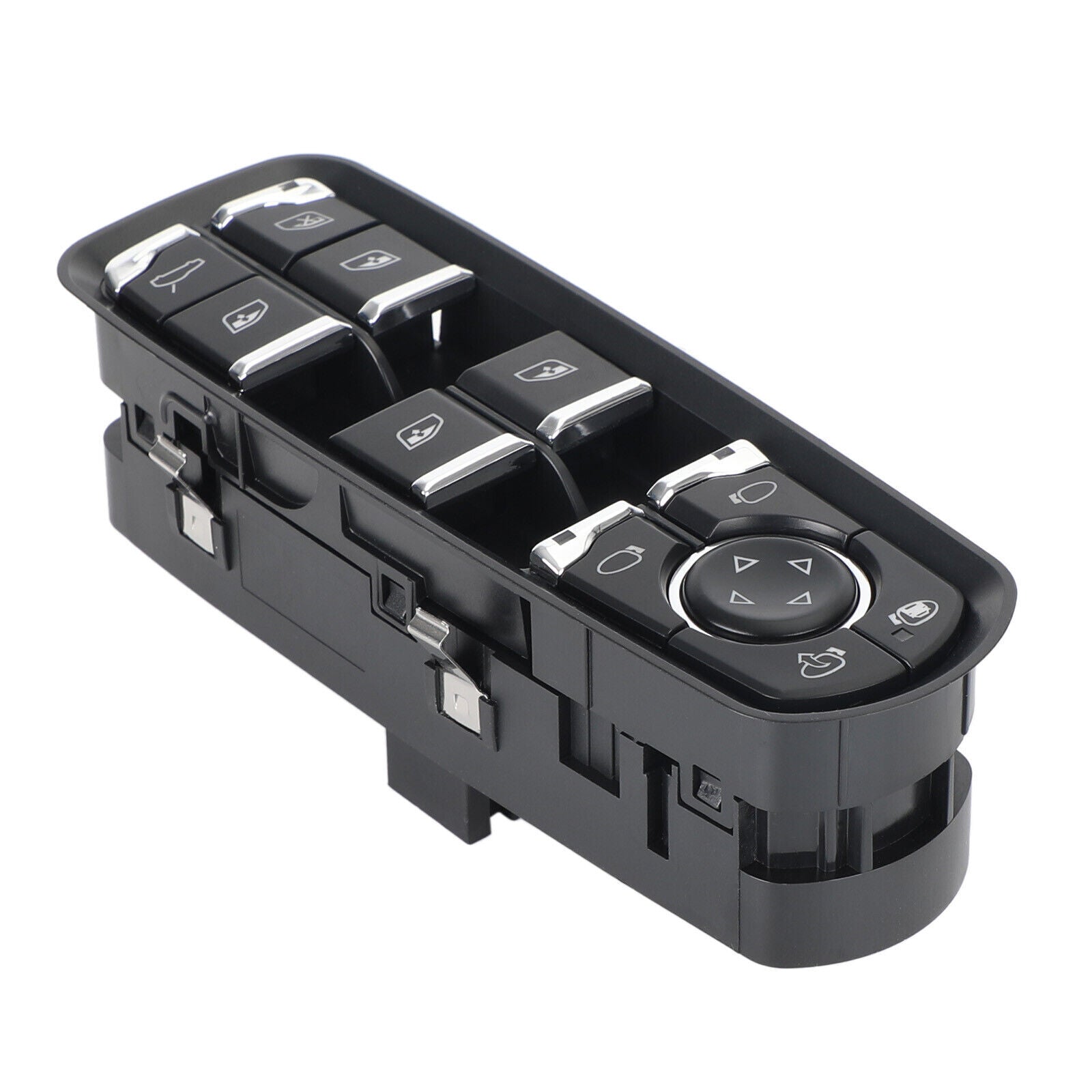 ya 1 8.5.4 Electric Front Door Window Switch for Porsche for Panamera for Cayenne Macan 7PP959858 P