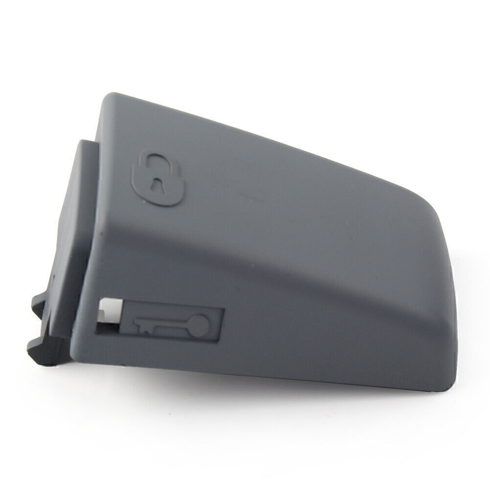ya 5 8.7 Driver Side Exterior Door Handle Cap LR067700 fit for Land Rover lander 2 LR3/4