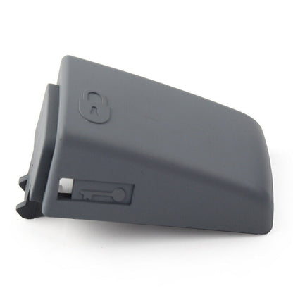 ya 5 8.7 Driver Side Exterior Door Handle Cap LR067700 fit for Land Rover lander 2 LR3/4