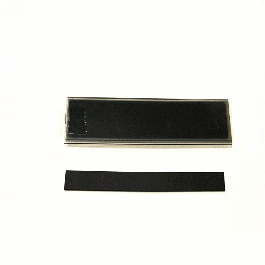 ya 2 6.26 LCD Display Screen for BMW E28 E30 318i 325i 525i 535i OBC 6-Button Computer New